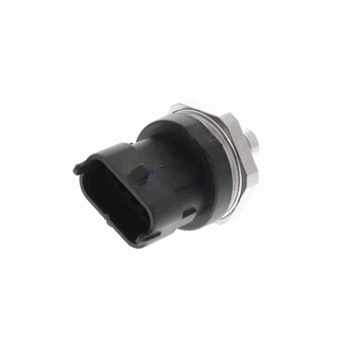 VEMO Sensor, Kraftstoffdruck Green Mobility Parts V52-72-0272