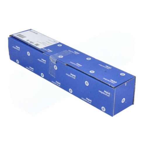 CRK Einspritzd&uuml;se N177046
