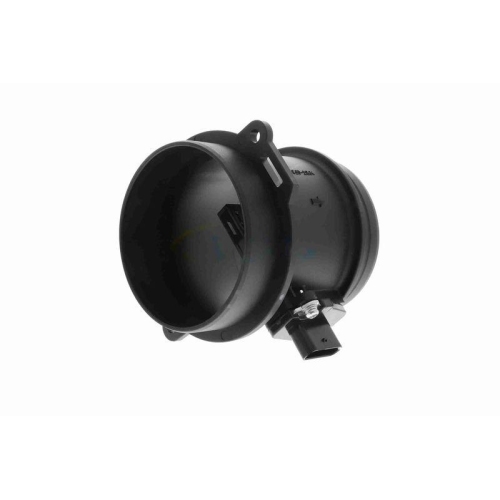 VEMO Luftmassenmesser Original VEMO Qualit&auml;t V10-72-0128