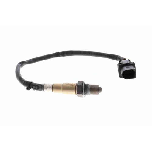 VEMO Lambdasonde Original VEMO Qualit&auml;t V40-76-0045