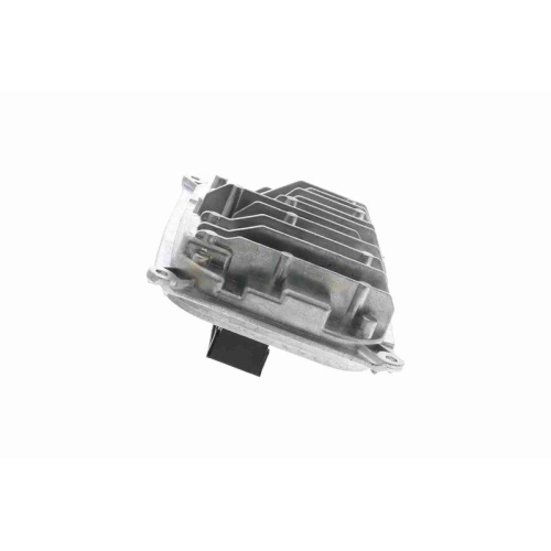 VEMO Steuergerät, Beleuchtung Original VEMO Qualität