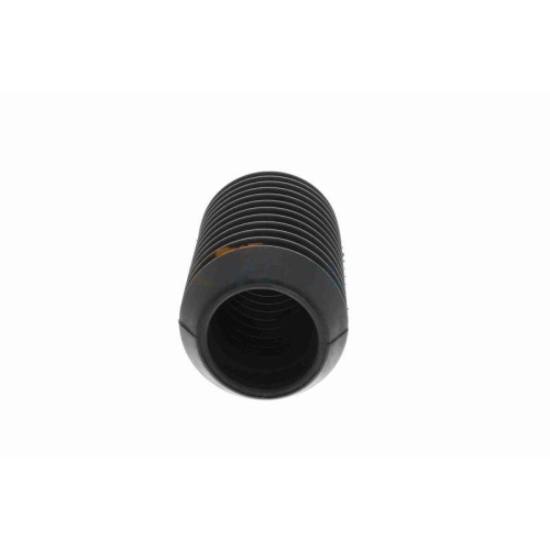 VAICO Faltenbalgsatz, Lenkung Original VAICO Qualit&auml;t V45-0026