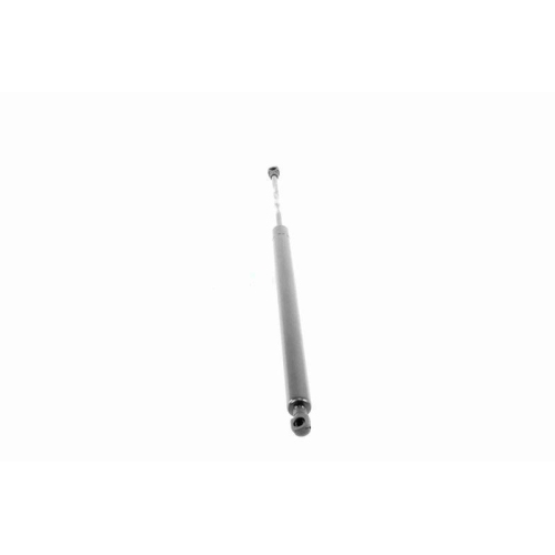 VAICO Gasfeder, Koffer-/Laderaum Original VAICO Qualit&auml;t V46-0409