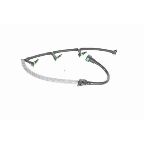 VAICO Schlauch, Leckkraftstoff Original VAICO Qualit&auml;t V25-1483