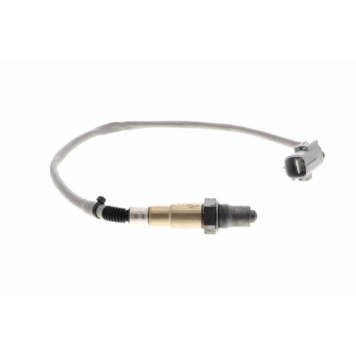 VEMO Lambdasonde Original VEMO Qualit&auml;t V40-76-0046