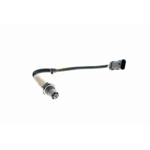 VEMO Lambdasonde Original VEMO Qualit&auml;t V46-76-0002