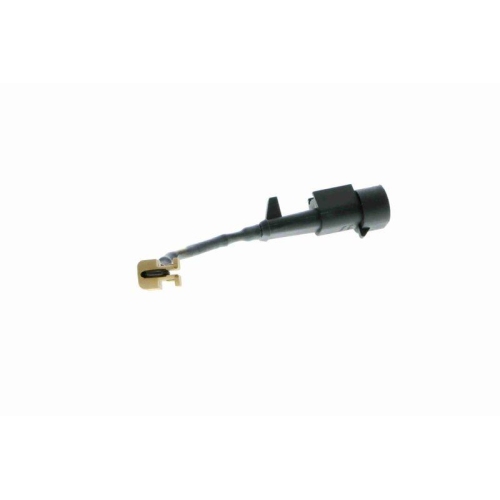 VEMO Warnkontakt, Bremsbelagverschlei&szlig; Green Mobility Parts V27-72-0004