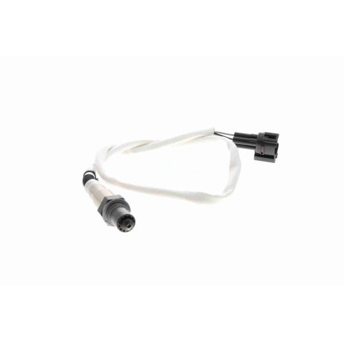 VEMO Lambdasonde Original VEMO Qualit&auml;t V40-76-0047