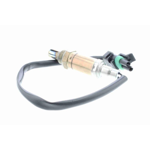 VEMO Lambdasonde Original VEMO Qualit&auml;t V46-76-0004