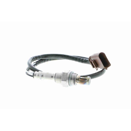 VEMO Lambdasonde Original VEMO Qualit&auml;t V10-76-0087