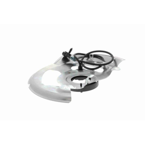 VEMO Sensor, Raddrehzahl Original VEMO Qualit&auml;t V51-72-0059