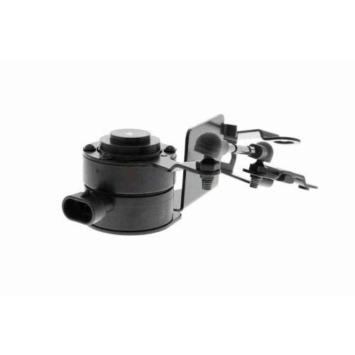 VEMO Sensor, Niveauregulierung Original VEMO Qualit&auml;t V51-72-0132