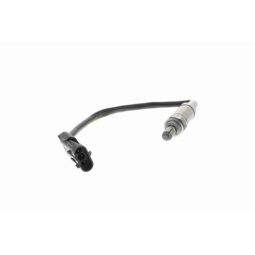 VEMO Lambdasonde Original VEMO Qualit&auml;t V46-76-0005