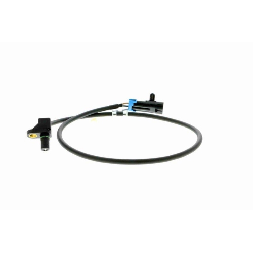 VEMO Sensor, Raddrehzahl Original VEMO Qualit&auml;t V51-72-0060