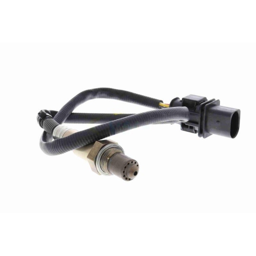 VEMO Lambdasonde Original VEMO Qualit&auml;t V46-76-0029