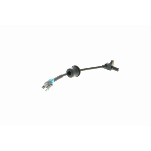 VEMO Sensor, Raddrehzahl Original VEMO Qualit&auml;t V51-72-0070