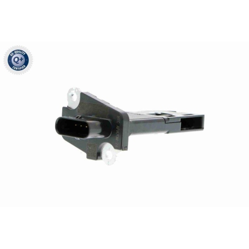 VEMO Luftmassenmesser Green Mobility Parts V10-72-1290