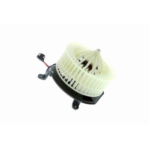 VEMO Elektromotor, Innenraumgebl&auml;se Original VEMO Qualit&auml;t V30-03-0007