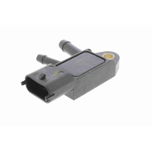 VEMO Sensor, Abgasdruck Original VEMO Qualit&auml;t V59-72-0003
