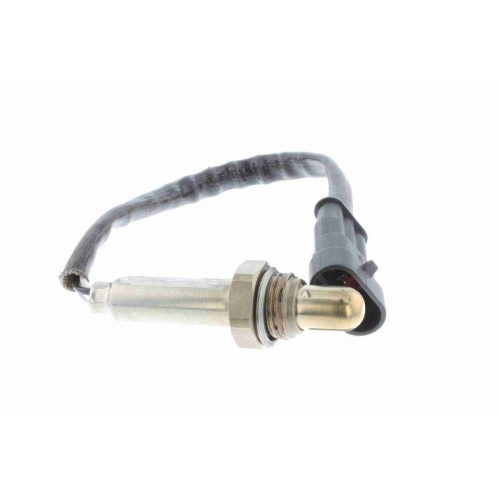 VEMO Lambdasonde Original VEMO Qualit&auml;t V46-76-0009