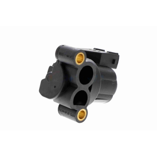 ACKOJA Leerlaufregelventil, Luftversorgung Original ACKOJA Qualit&auml;t