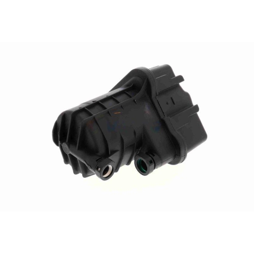 VAICO Kraftstofffilter Original VAICO Qualit&auml;t V46-0522