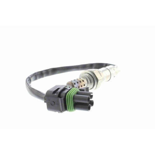 VEMO Lambdasonde Original VEMO Qualit&auml;t V46-76-0010