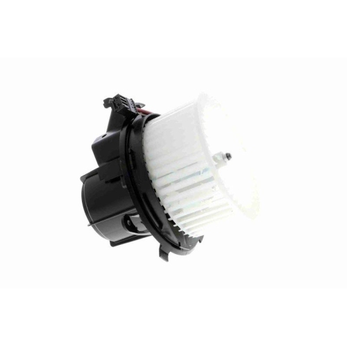 VEMO Innenraumgebl&auml;se Green Mobility Parts V30-03-1788