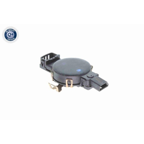 VEMO Regensensor Q+, Erstausrüsterqualität V10-72-1315