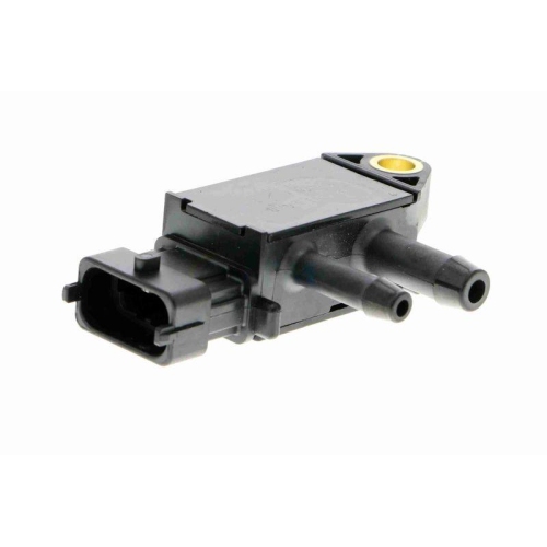 VEMO Sensor, Abgasdruck Original VEMO Qualit&auml;t V40-72-0027