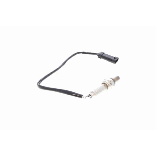 VEMO Lambdasonde Original VEMO Qualit&auml;t V46-76-0013