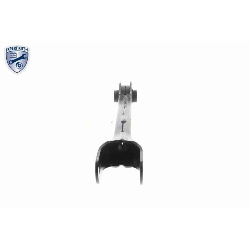 VAICO Lenker, Radaufh&auml;ngung EXPERT KITS + V58-0208