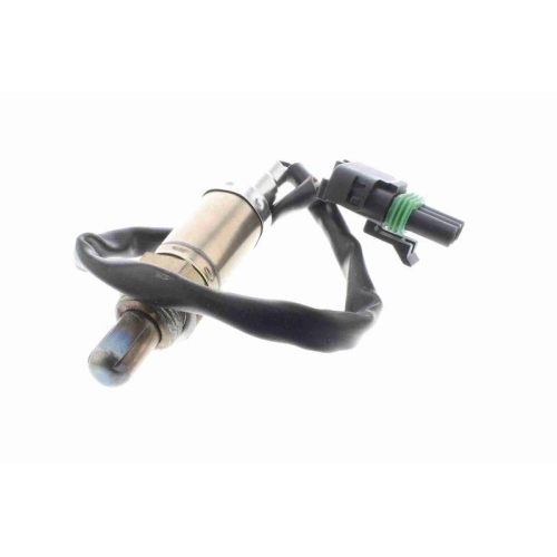 VEMO Lambdasonde Original VEMO Qualit&auml;t V46-76-0015