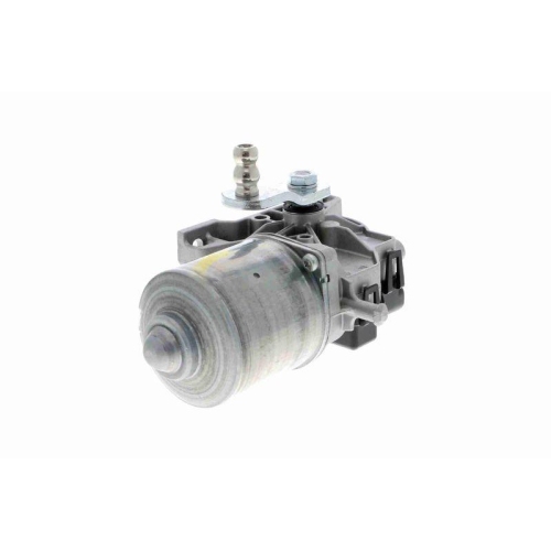VEMO Wischermotor Green Mobility Parts V24-07-0016