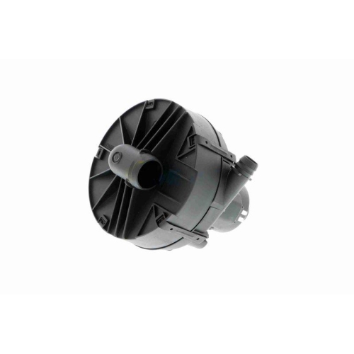 VEMO Sekundärluftpumpe Original VEMO Qualität