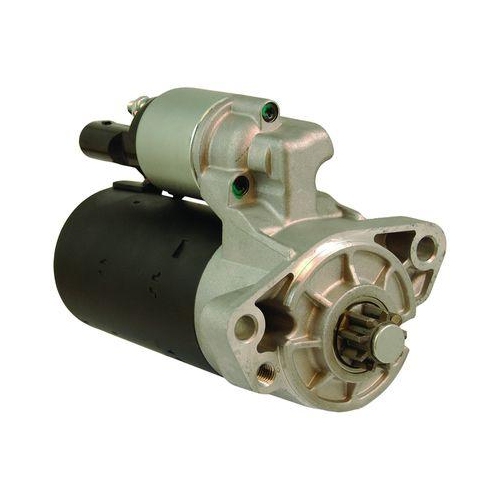 WAI Starter 17678N