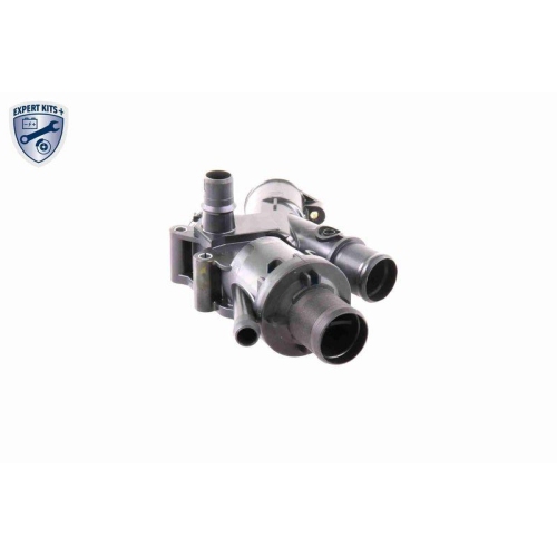 VEMO Thermostatgeh&auml;use EXPERT KITS + V25-99-1738