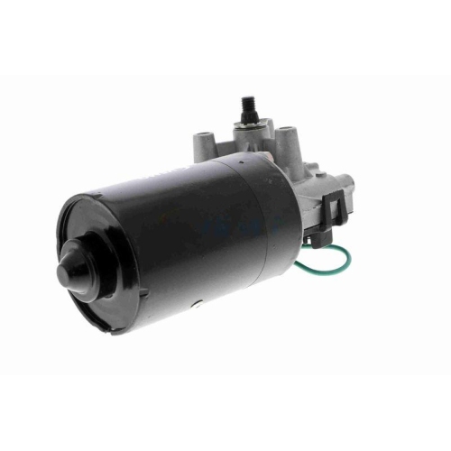 VEMO Wischermotor Original VEMO Qualit&auml;t V30-07-0015