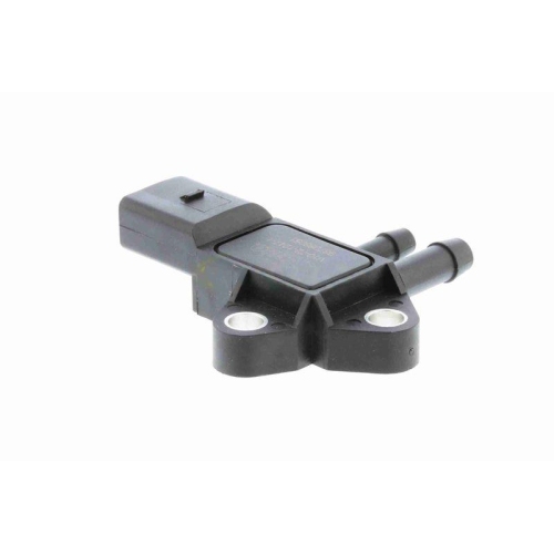 VEMO Partikelsensor Original VEMO Qualit&auml;t V10-72-1247-1