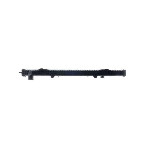 MAHLE K&uuml;hler, Motork&uuml;hlung BEHR *** PREMIUM LINE *** CR 916 000P