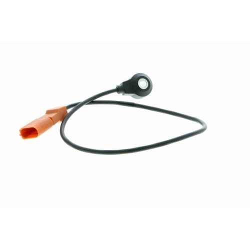 VEMO Klopfsensor Original VEMO Qualit&auml;t V10-72-1169