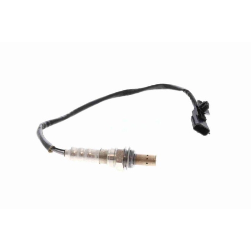 VEMO Lambdasonde Original VEMO Qualit&auml;t V46-76-0019