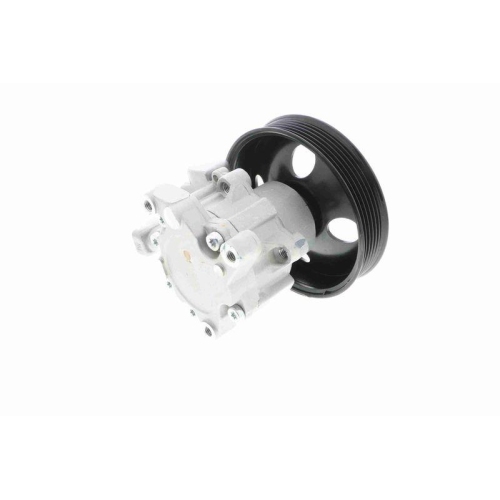 VAICO Hydraulikpumpe, Lenkung Original VAICO Qualit&auml;t V30-1839