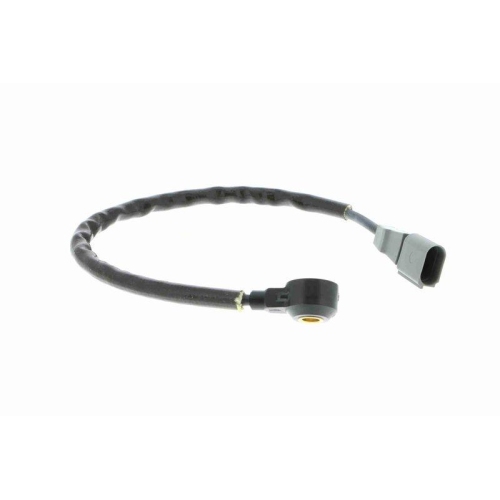 VEMO Klopfsensor Green Mobility Parts V10-72-1171