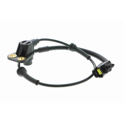VEMO Sensor, Raddrehzahl Original VEMO Qualit&auml;t V51-72-0139