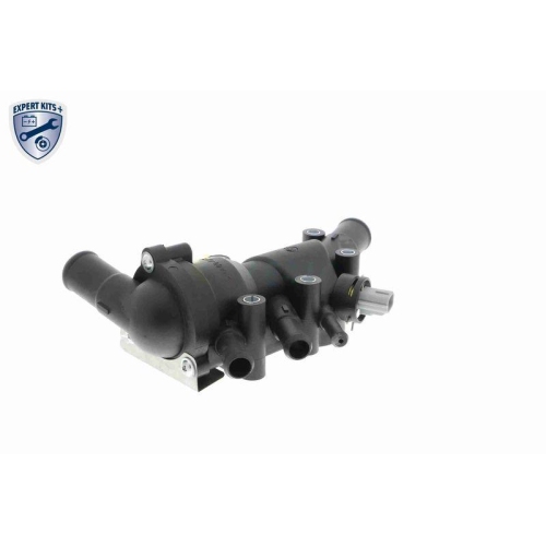 VEMO Thermostatgeh&auml;use EXPERT KITS + V25-99-1749