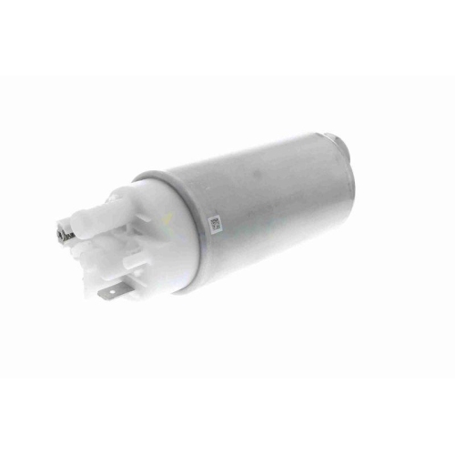 VEMO Kraftstoffpumpe Original VEMO Qualit&auml;t V30-09-0076