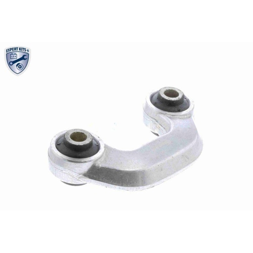 VAICO Stange/Strebe, Radaufh&auml;ngung EXPERT KITS + V10-7163