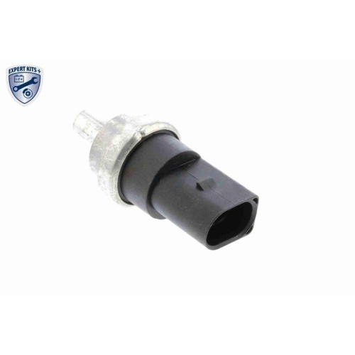 VEMO Sensor, Kraftstofftemperatur EXPERT KITS + V10-72-1251