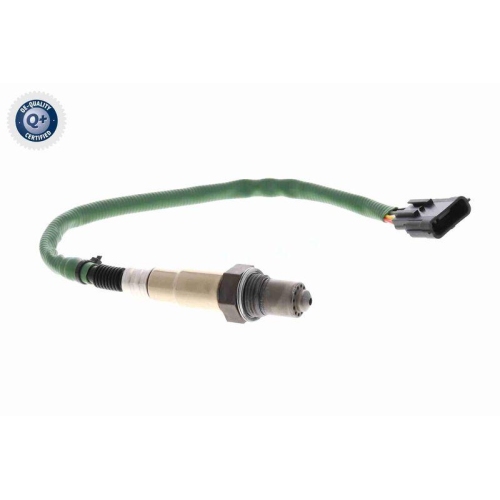 VEMO Lambdasonde Q+, Erstausr&uuml;sterqualit&auml;t V46-76-0024